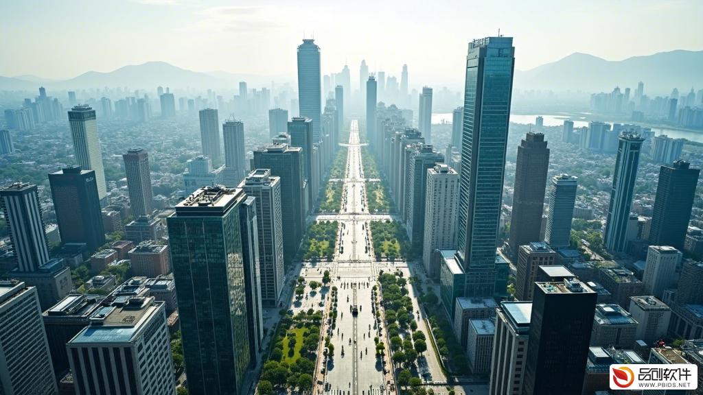 无锡市物流AI动态路径重规划平台机构：引领智慧物流新时代
