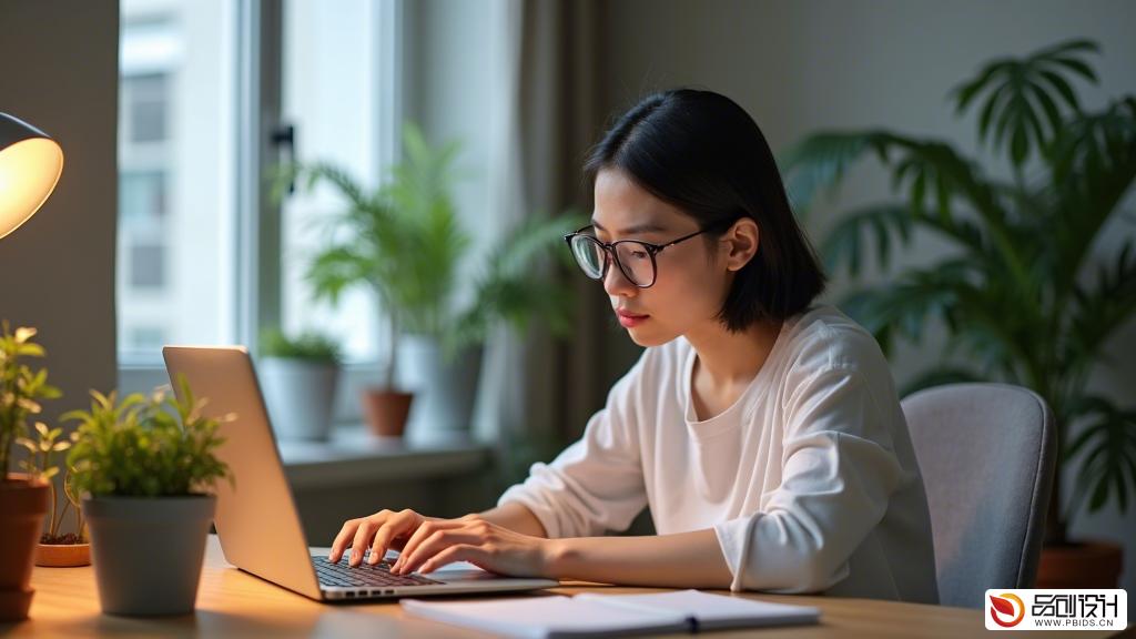 在线教育社交传播设计有限公司：重塑教育行业的未来
