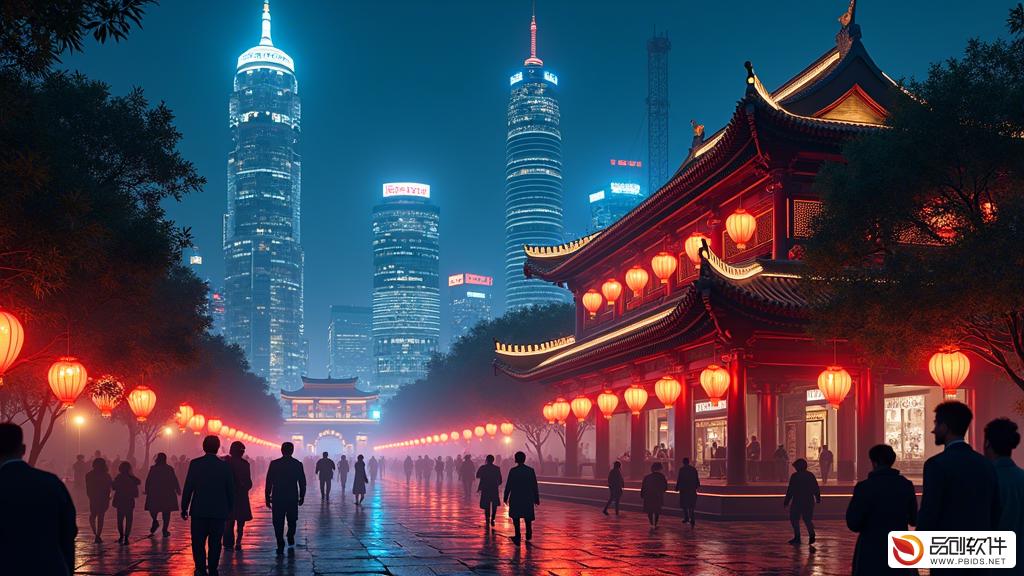 成都市签到二维码生成系统：高效管理，便捷签到的新篇章
