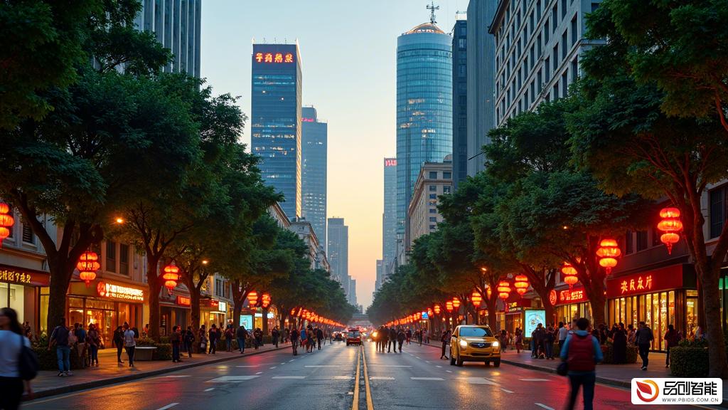 成都市医院缴费小程序优化技术中心：提升就医体验的创新实践
