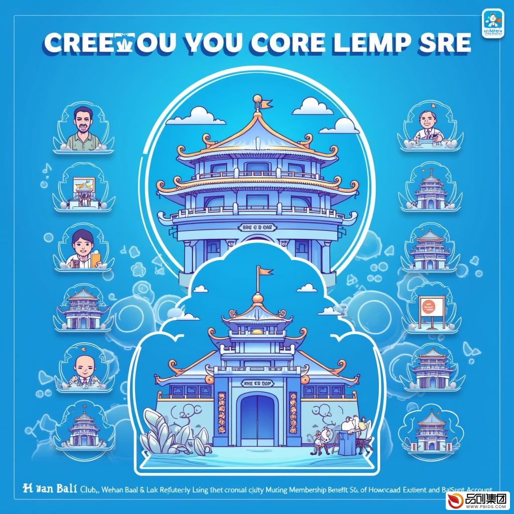 深度解析：湖南保利会微信公众号的服务与价值
