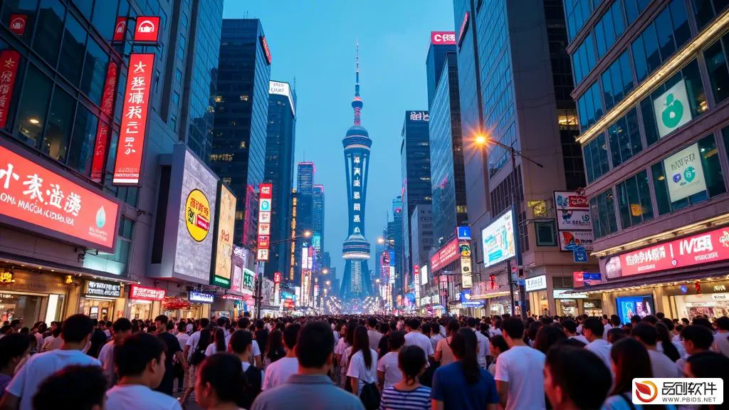 广州市私教课程管理平台有限公司：打造个性化健身新体验
