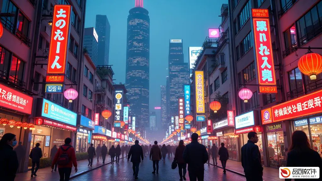 天津市可穿戴设备数据融合系统方案商：引领智能科技新风尚
