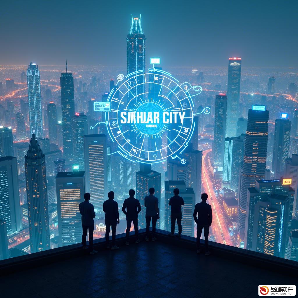 珠海市多模态传感器数据融合平台：创新引领智慧城...