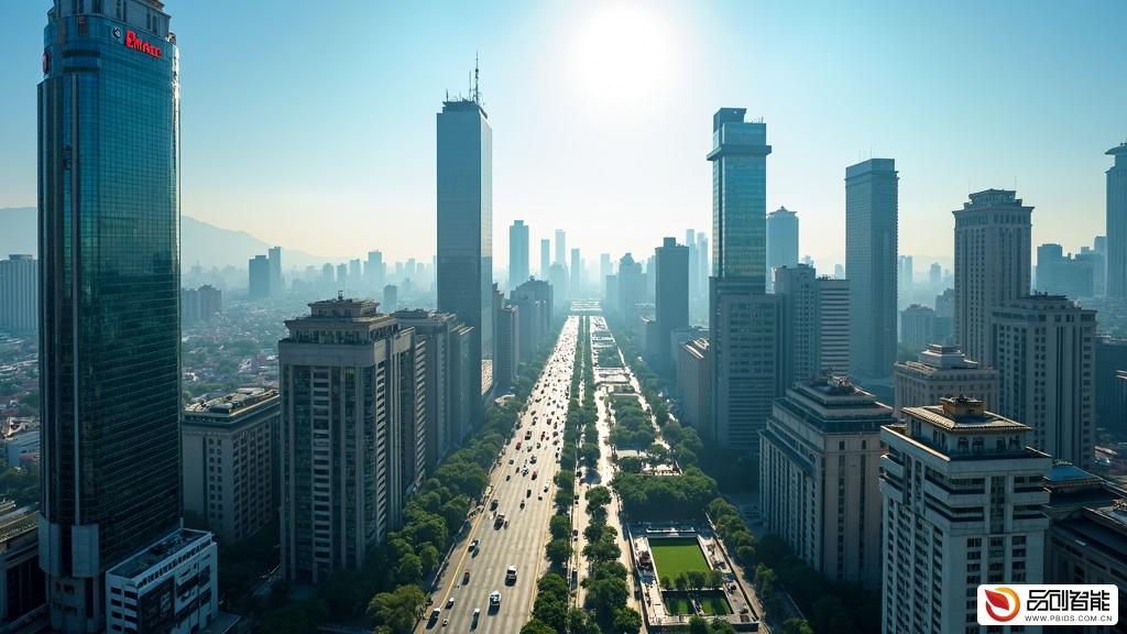 合肥市医疗设备功耗沙盒平台服务站：创新医疗科技，优化能耗管理

