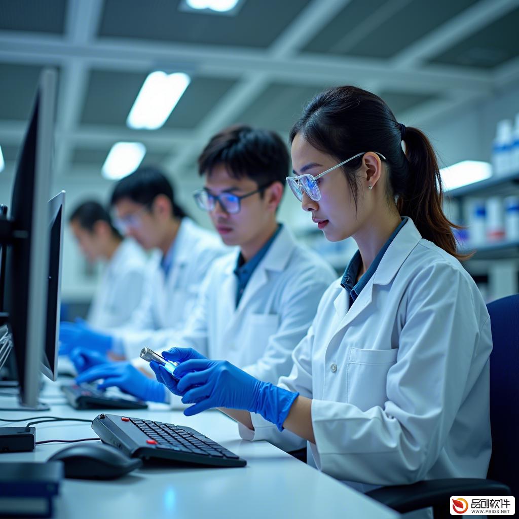 东莞市医疗硬件研发技术团队的崛起与创新
