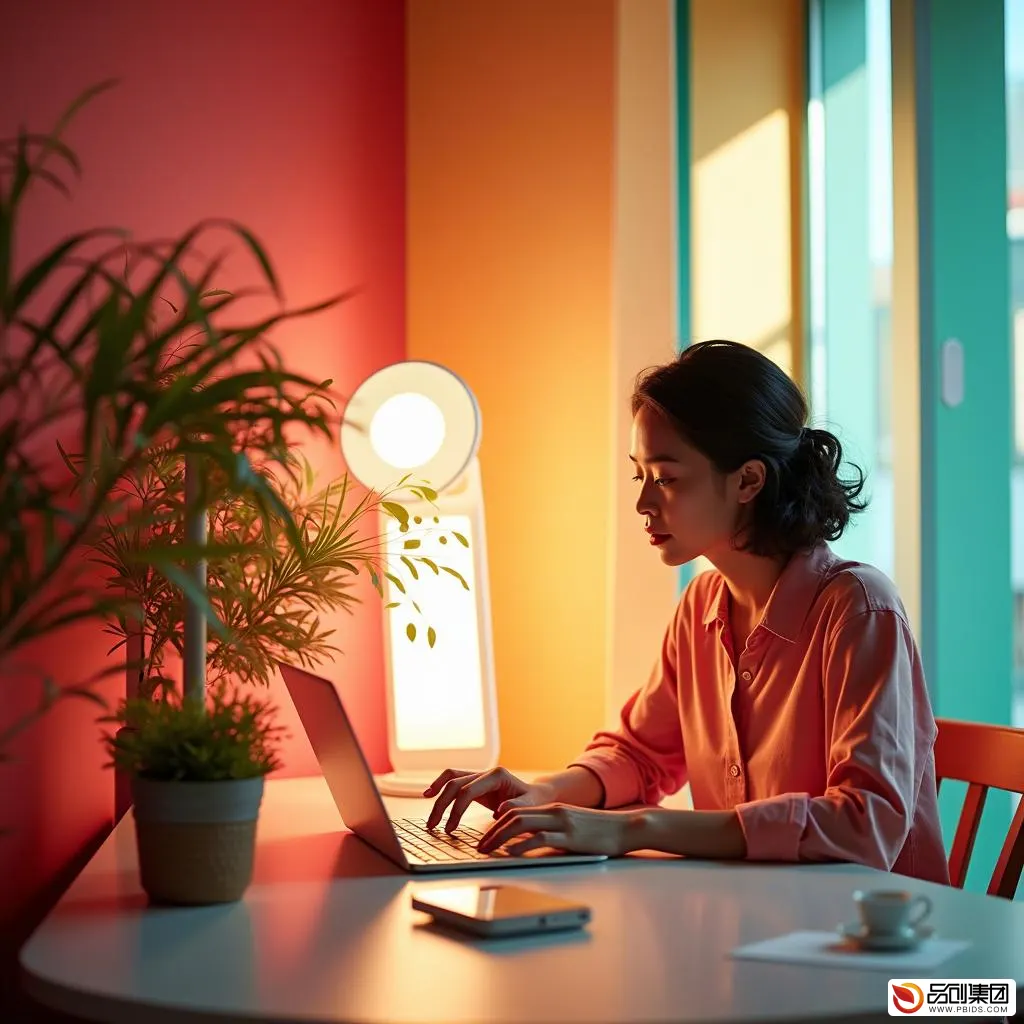 微信小程序制作商：塑造数字时代的新商业生态
