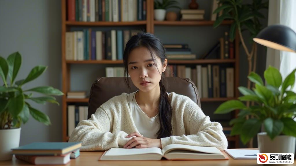 北京市更年期症状管理实验室：科学探索与女性健康的新篇章
