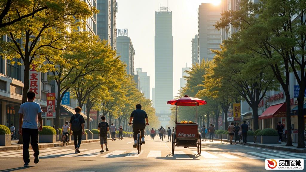 成都市用户健康干预闭环系统：创新引领健康管理新时代

