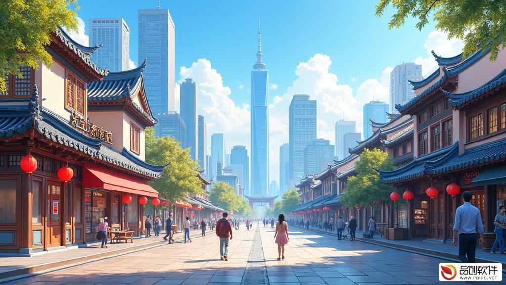 佛山市K12智能阅卷系统：引领教育技术创新的新篇章
