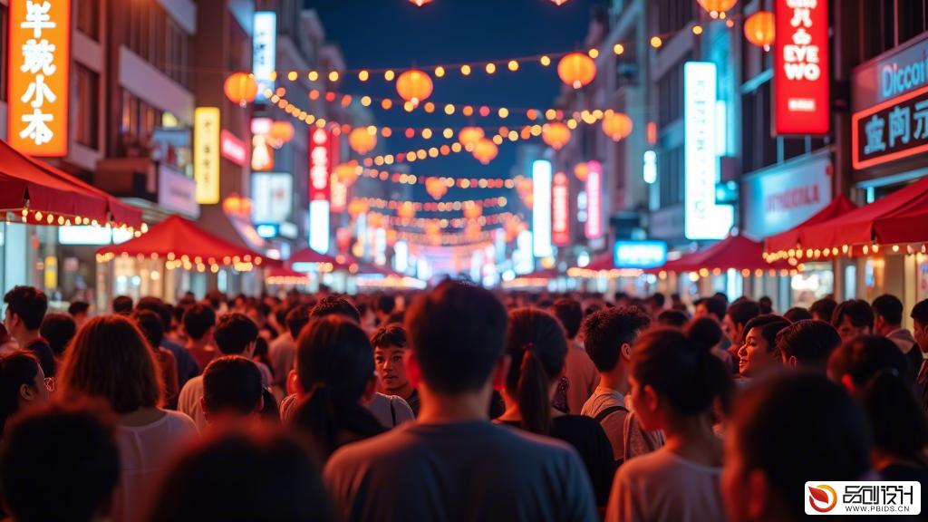 品牌营销中的触控体验设计：塑造未来交互新境界
