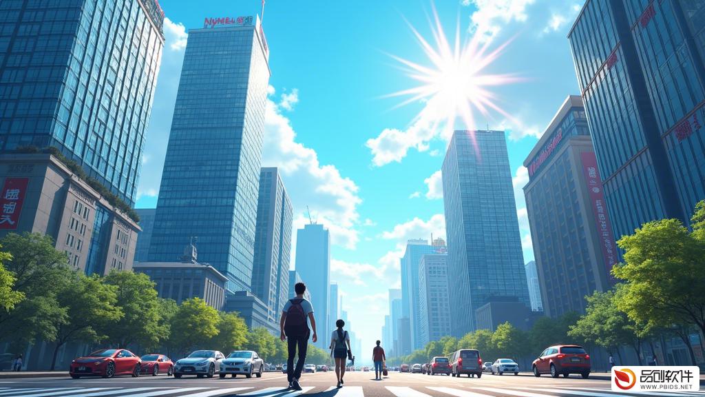 宁波市医护效率系统：提升医疗服务质量的新篇章
