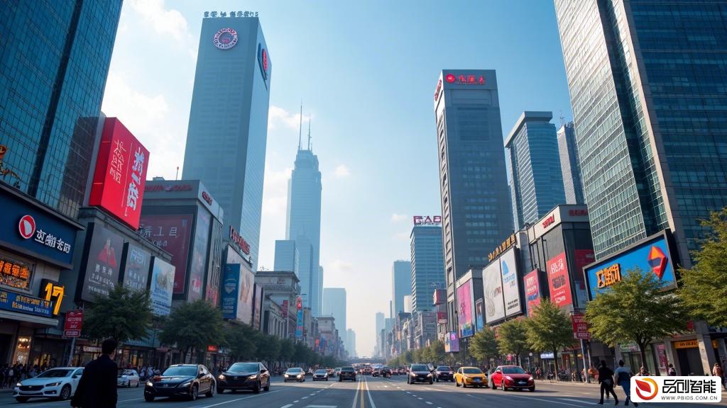 东莞市宝宝体温监测研发中心：科技守护宝贝健康
