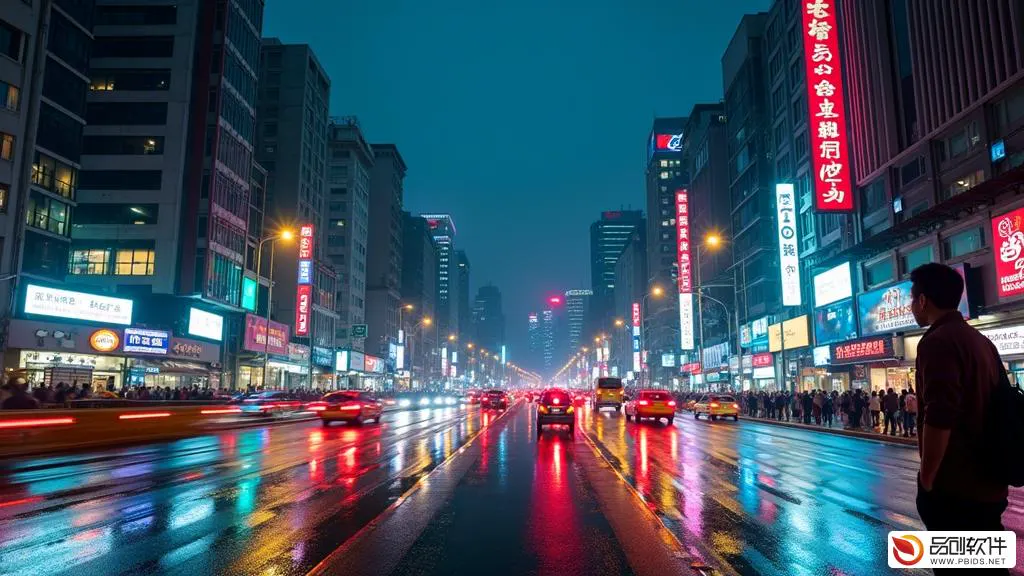 重庆市保险移动展业：数字化转型的新篇章

