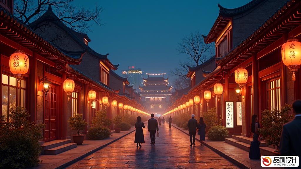 邯郸市APP应用UI设计设计公司的卓越之道
