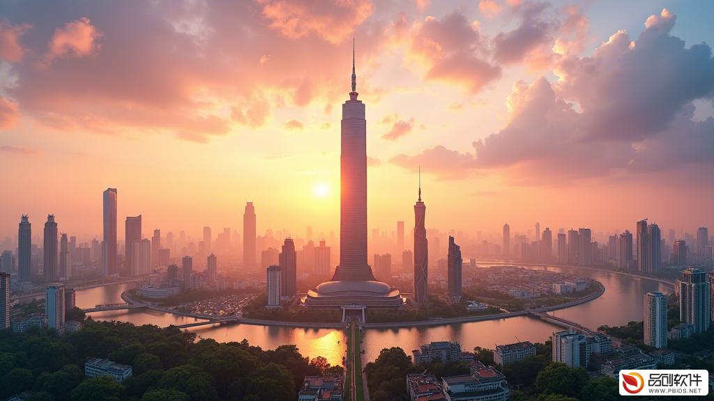 无锡市AI热点资讯搜索平台方案商：引领智能信息新纪元
