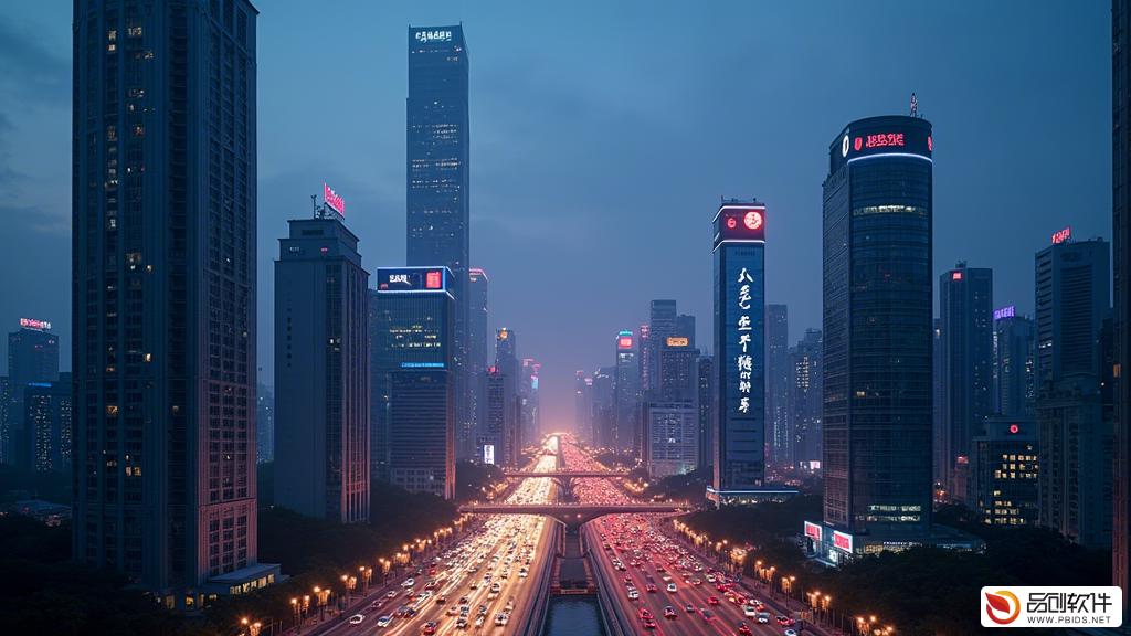 深圳市物联网设备联动系统：创新引领智慧城市新篇章
