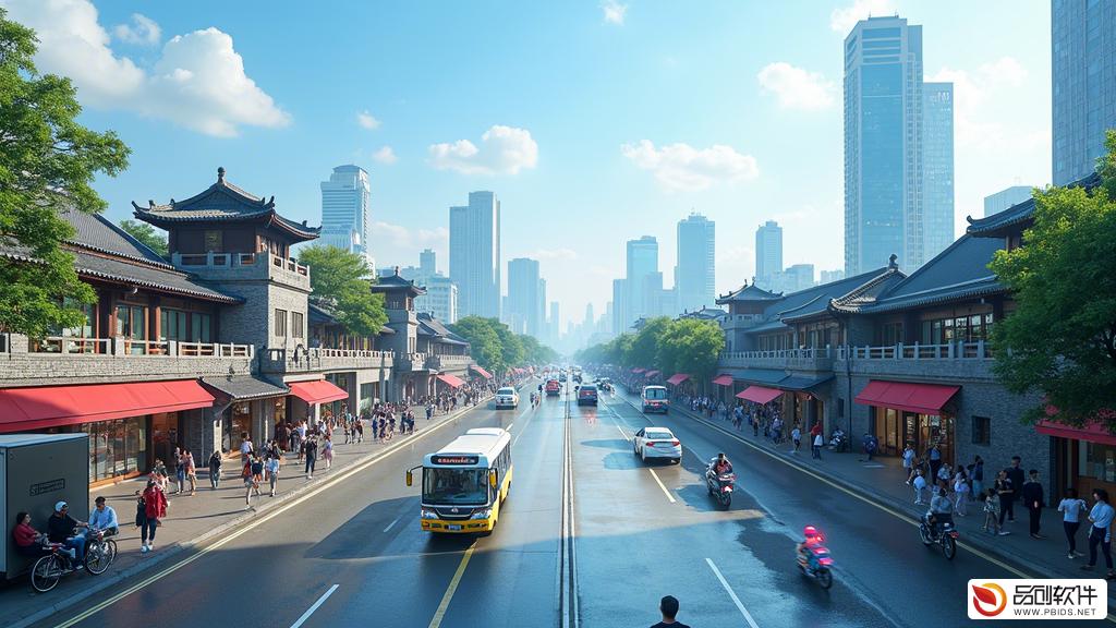 苏州市药品冷链温湿度追踪方案：技术团队的革新与实践
