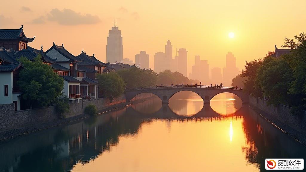 苏州市AI精准信息搜索平台：创新科技引领智慧未来

