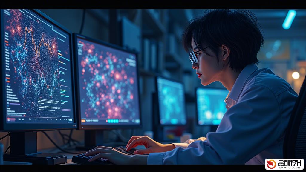 数据挖掘：品创品牌的智慧引擎
