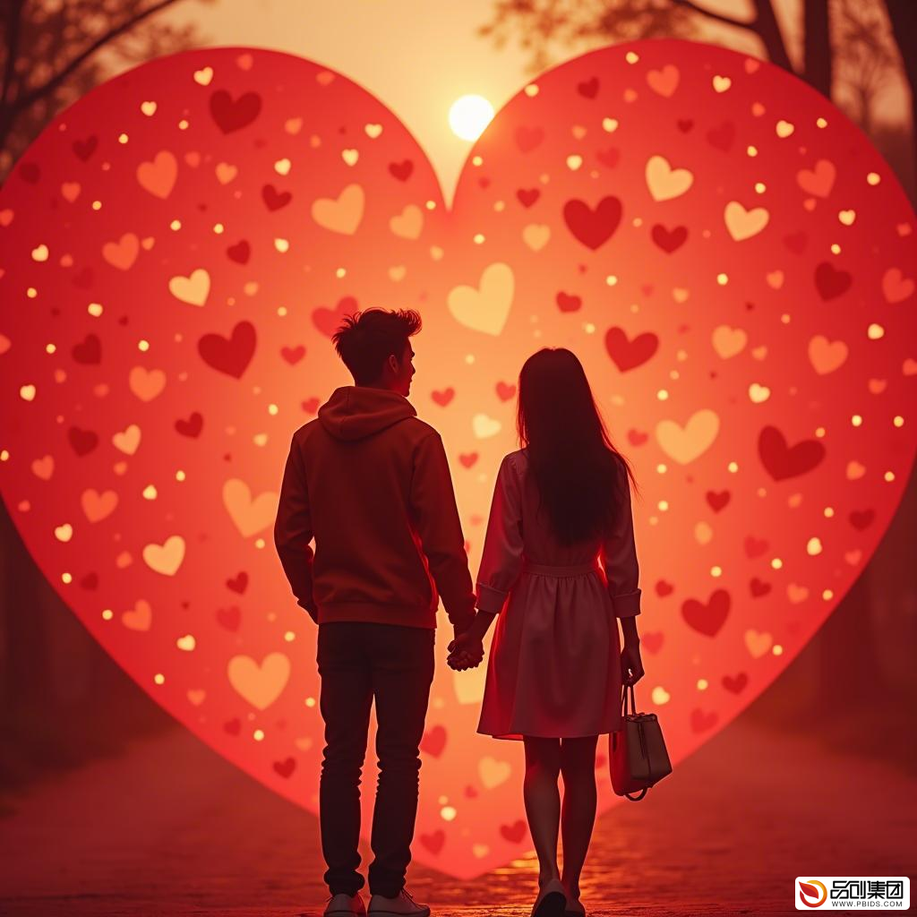 婚恋APP定制开发：打造专属的爱情桥梁
