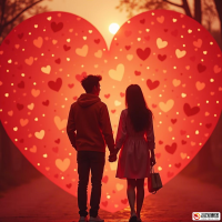 婚恋APP定制开发：打造专属的爱情桥梁
