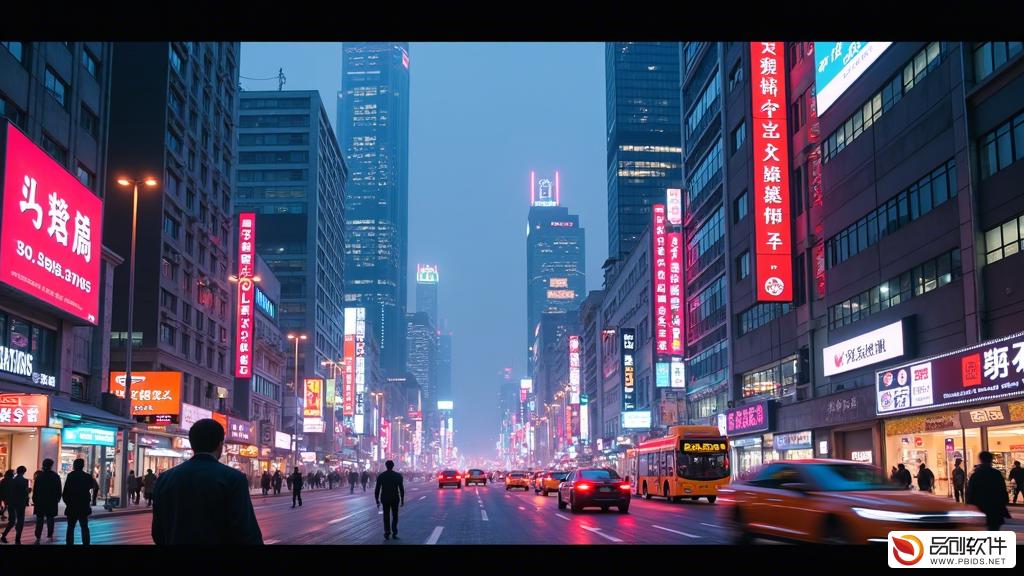 深圳市保险业务管理系统有限公司：引领保险业数字化转型的新篇章
