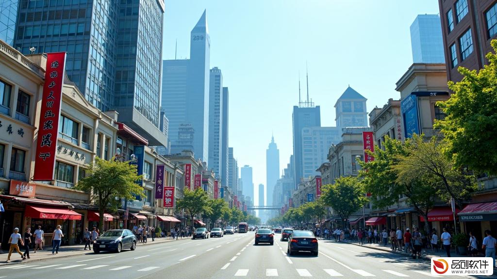 佛山市工业仪表盘交互设计集团的革新之路
