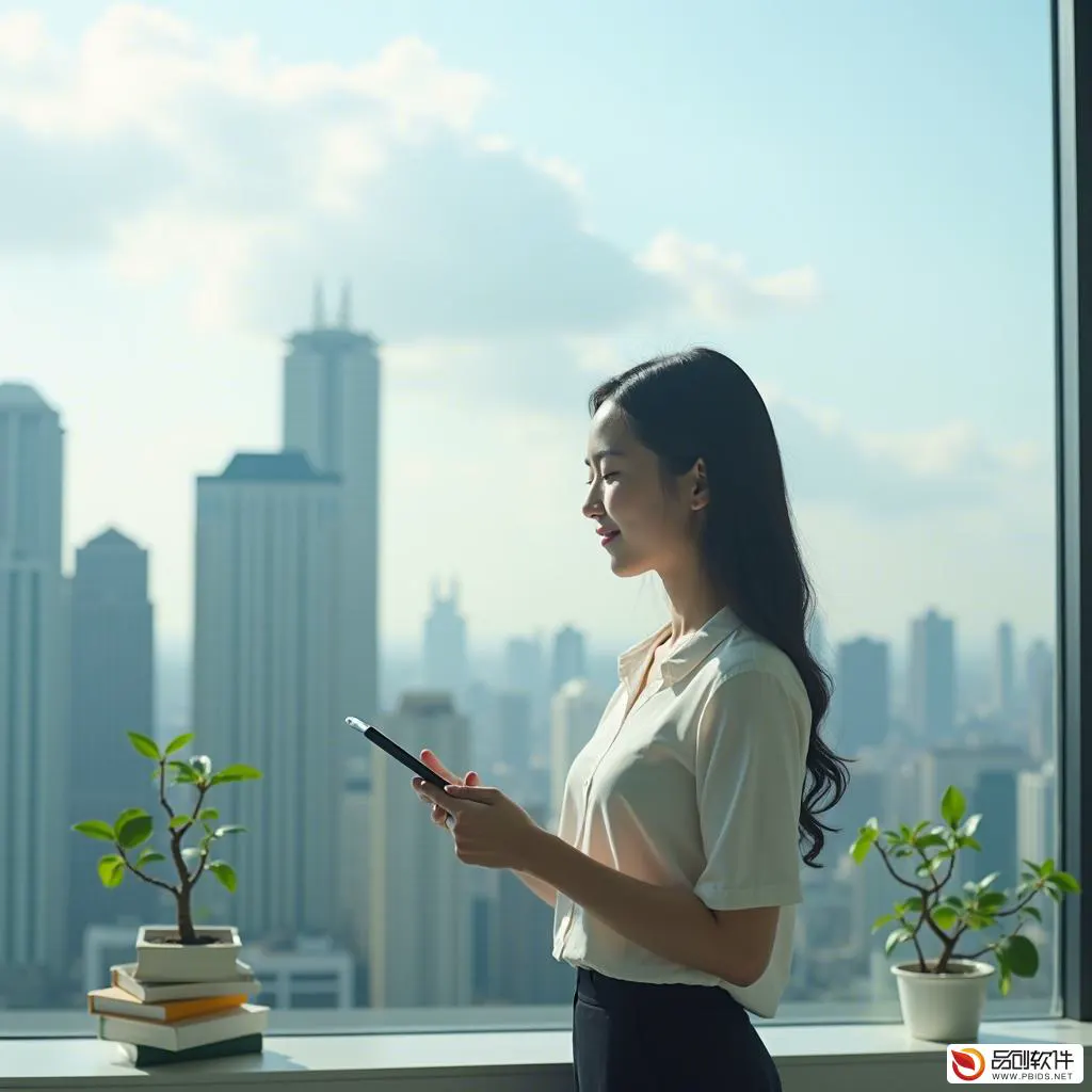 无锡市企业线上学习平台服务站：赋能企业，引领数...
