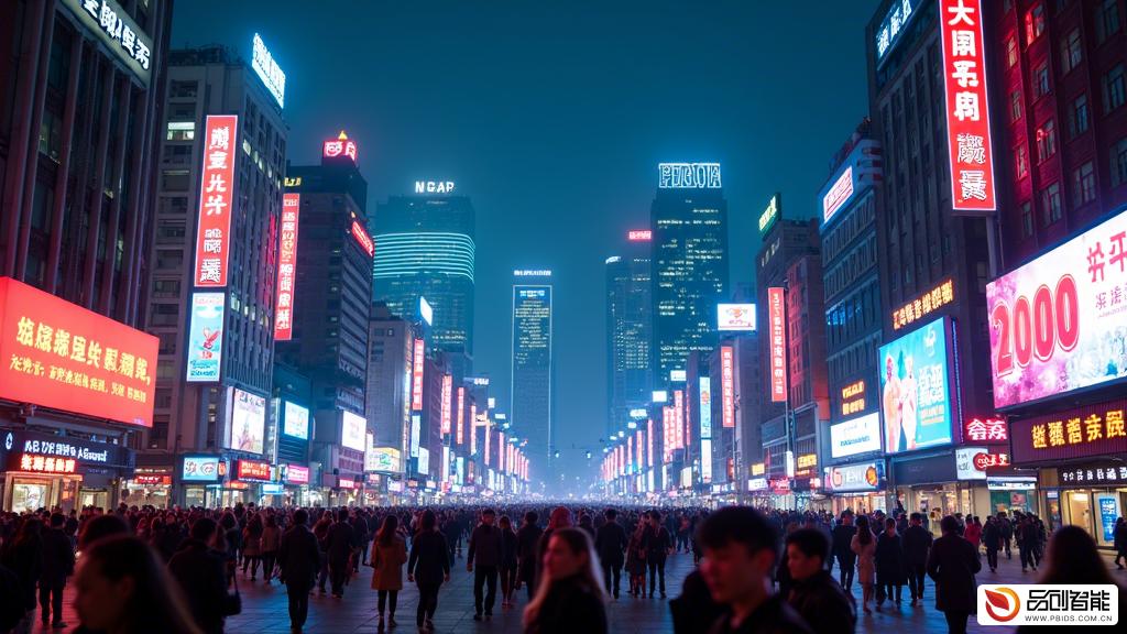 东莞市职业危害源追踪技术团队的使命与实践
