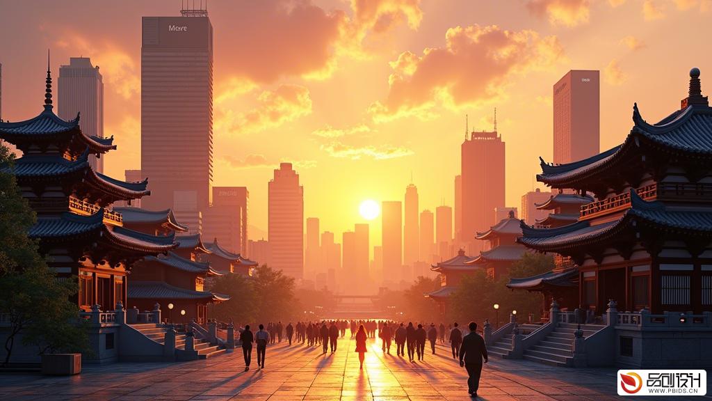 蚌埠市品创设计有限公司：创新设计的领航者
