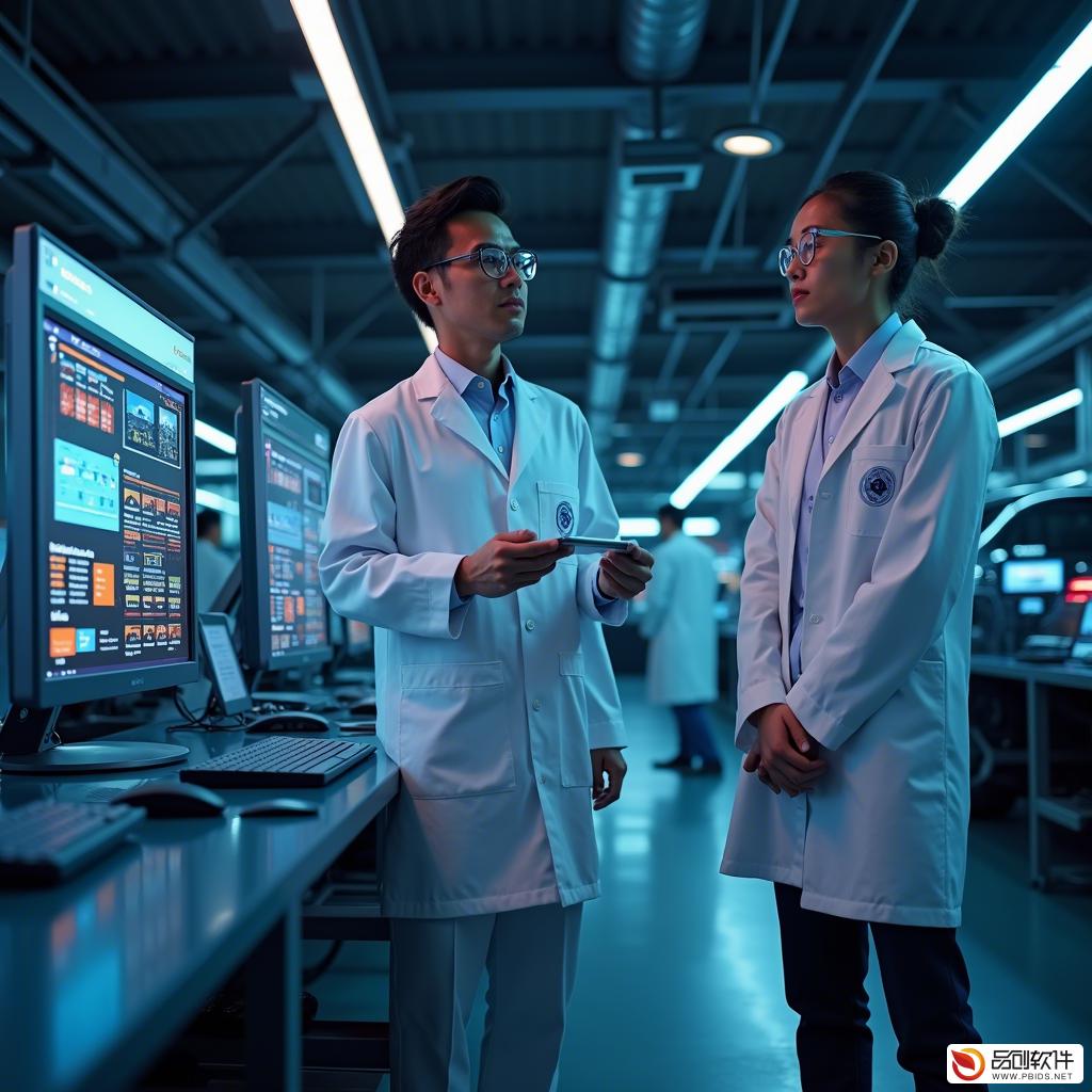 深圳市车载摄像头ADAS平台开发：技术创...