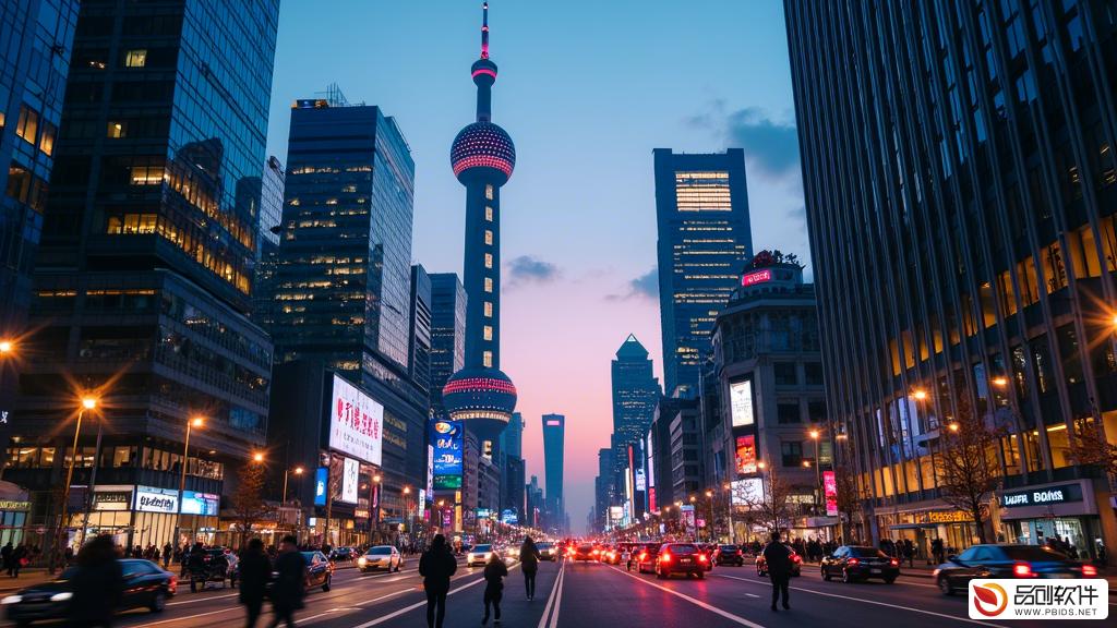 上海市慢性病管理APP定制研发中心：科技赋能健康管理新篇章
