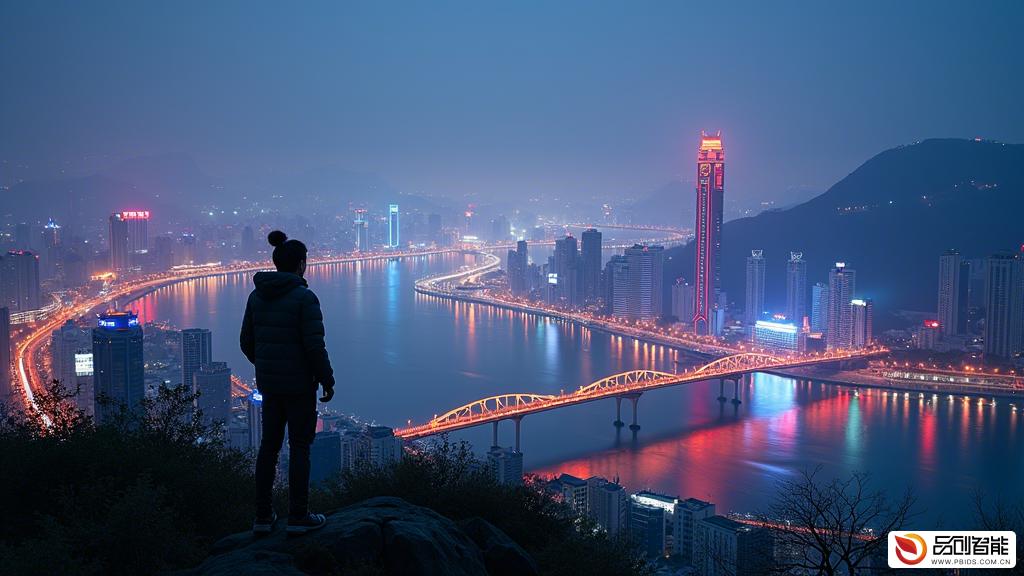 重庆市可穿戴生理周期监测服务：科技守护女性健康新风尚

