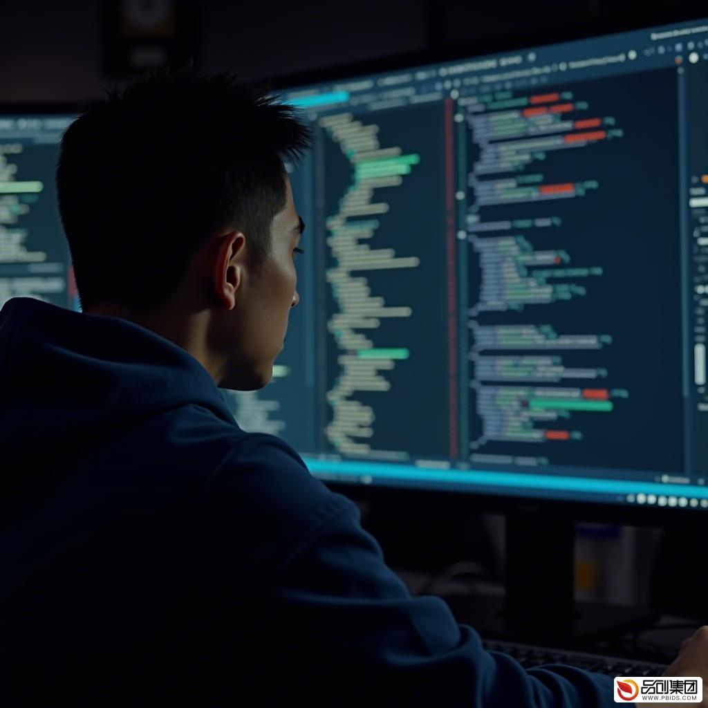 IntelliJ IDEA(IJ)开发软件深度解析:提升开发效率与代码质量的利器