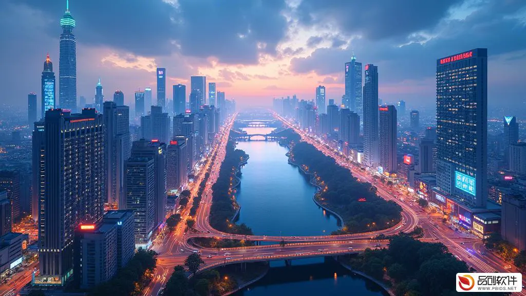 杭州市急诊急救系统开发：创新引领，守护生命新篇章
