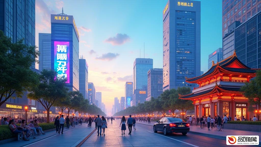 无锡市婴幼儿发育评估模型的创新与实践
