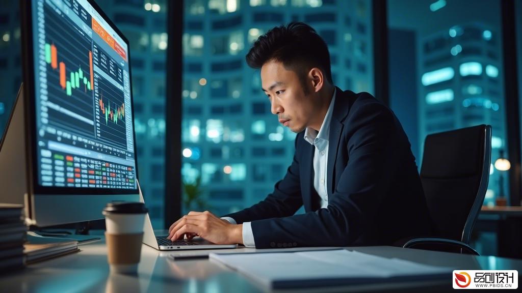 基金管理操作流程优化设计中心：提升效率与风险管理的新篇章
