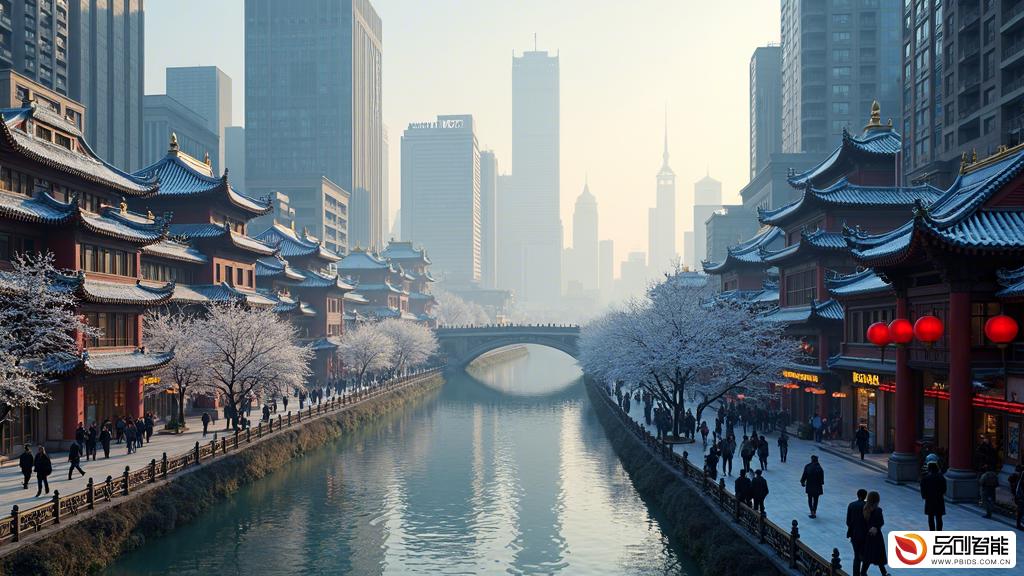 杭州市妇科手术导航系统：创新科技引领医疗新篇章
