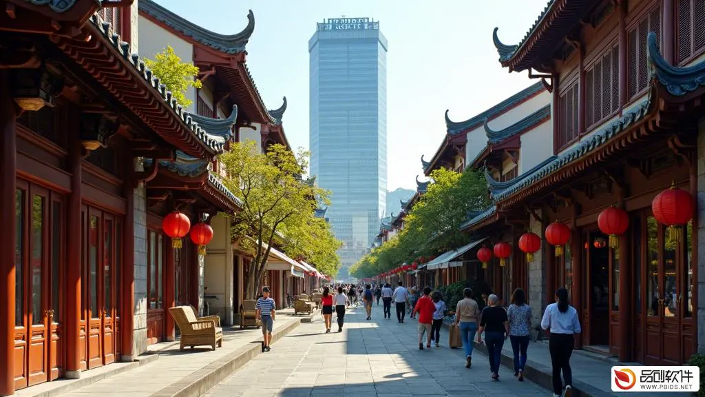 苏州市重载车辆CAN总线解析：技术原理与应用实践
