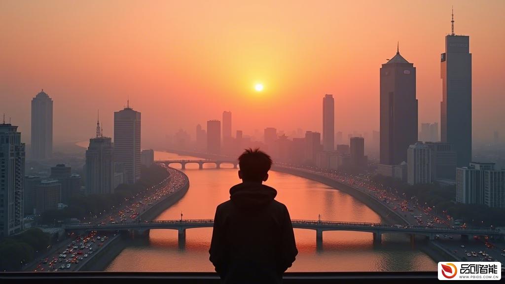 武汉市孕妇体态监测腰带技术中心：科技守护母婴健康的新篇章
