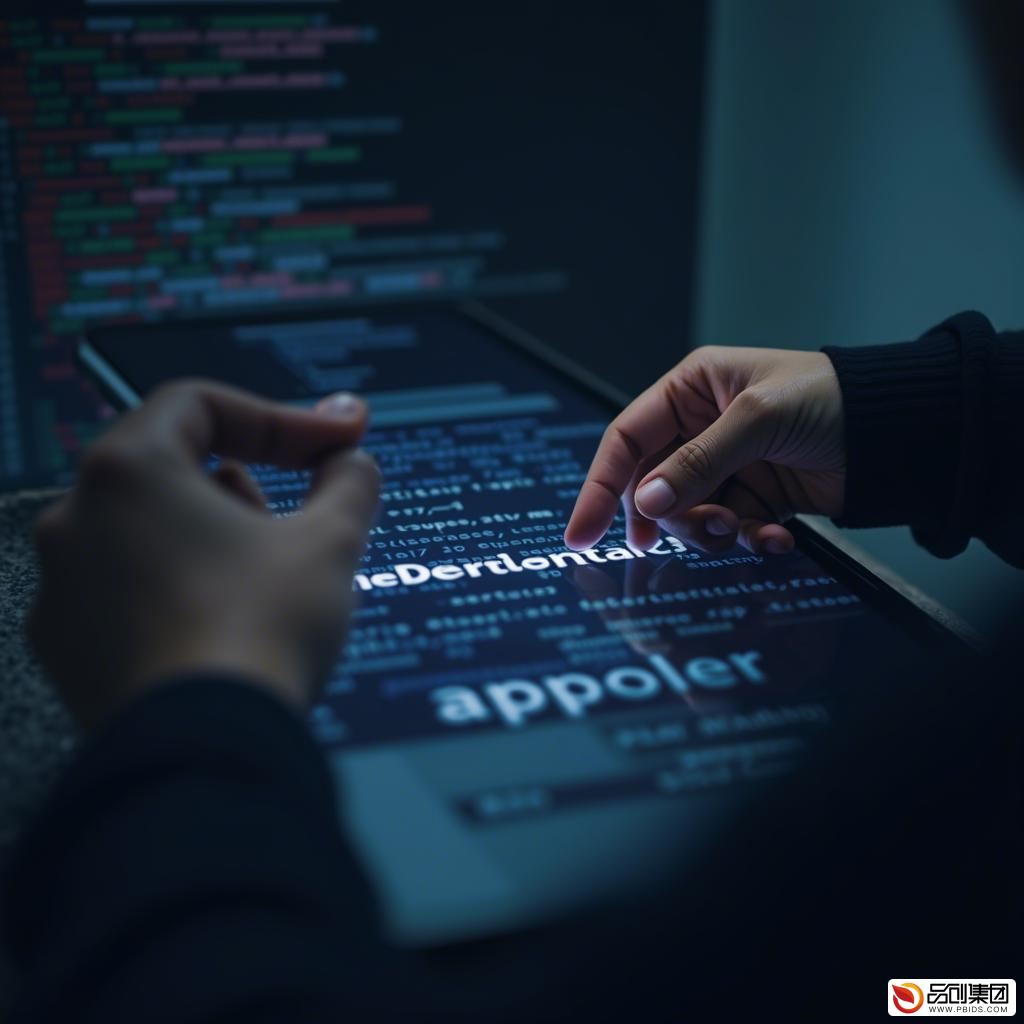 手机App定做开发：打造专属移动应用的全...