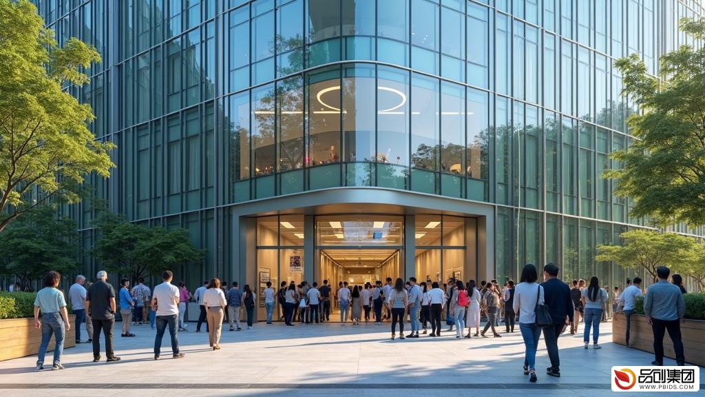 东莞社会保险服务个人网页全面指南

