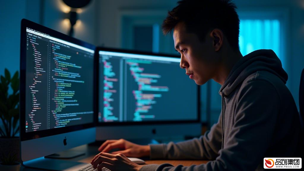 揭秘APP软件开发外包企业的选择与优势
