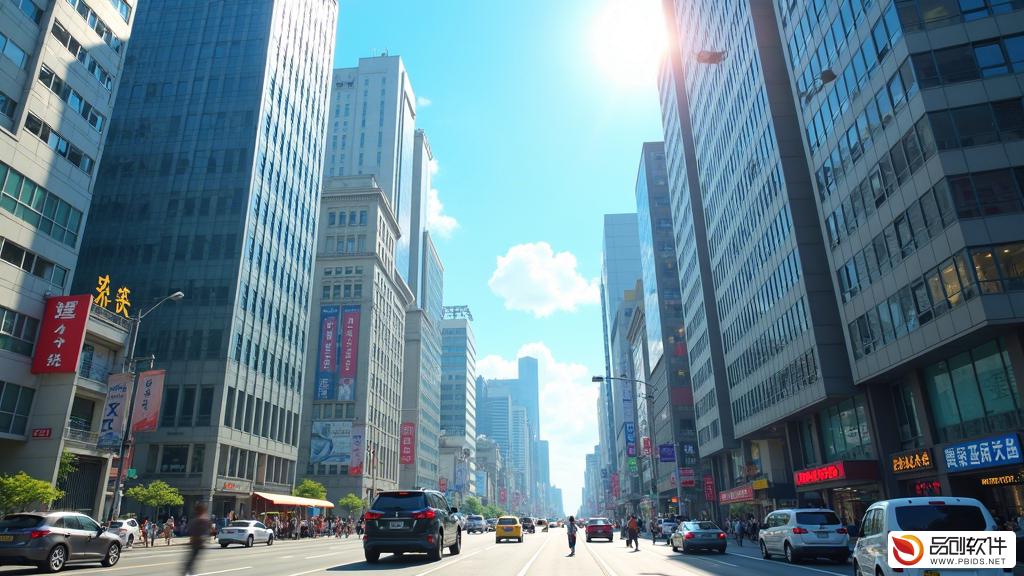 宁波市美育教育数字化转型平台的创新与实践
