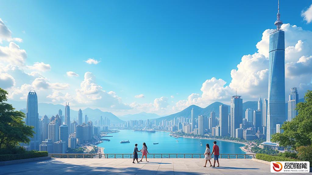 珠海市女性健康智能客服技术团队的革新之路
