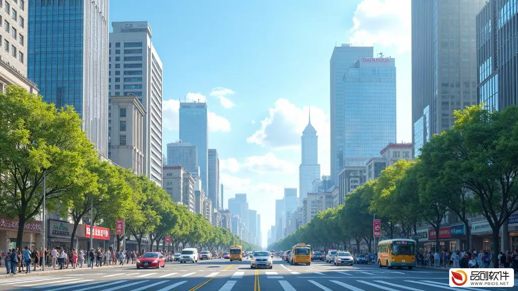 东莞市医疗联邦学习平台工作室：引领医疗数据智能的新篇章
