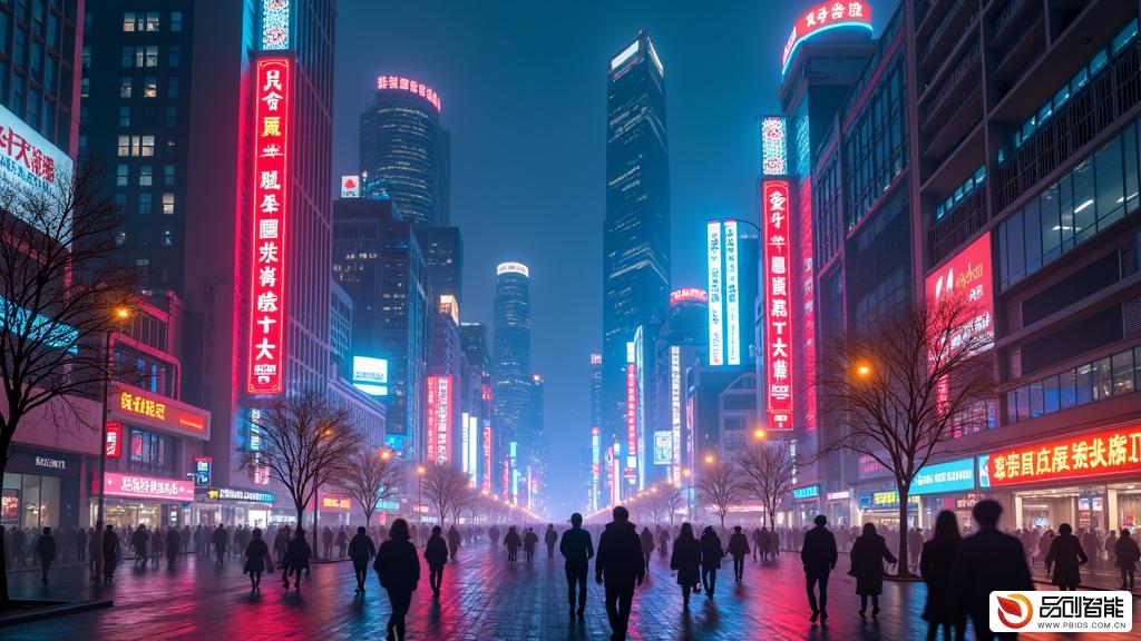 杭州市多模态数据融合硬件集成技术中心：引领未来科技的新篇章
