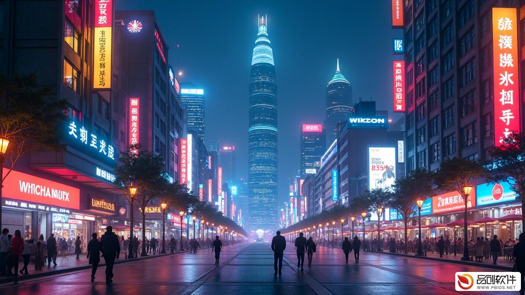 深圳市个性化练习推荐系统：科技赋能教育的创新实践
