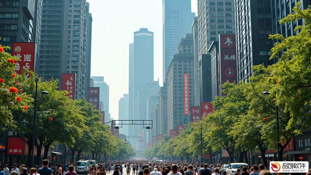 成都市社区健康商城系统的创新研发之路
